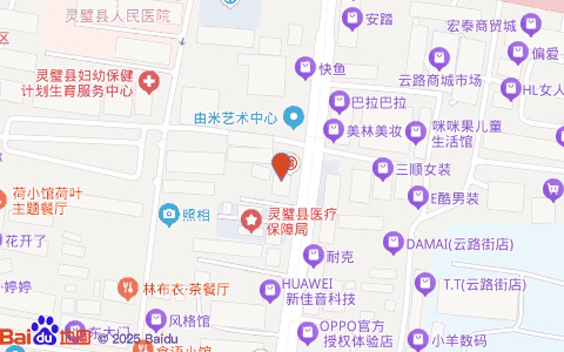 宿州服装市场的新机遇与挑战
